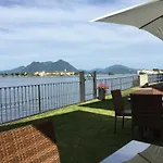 Romagna 3*