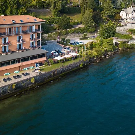 Romagna Hotel 3*