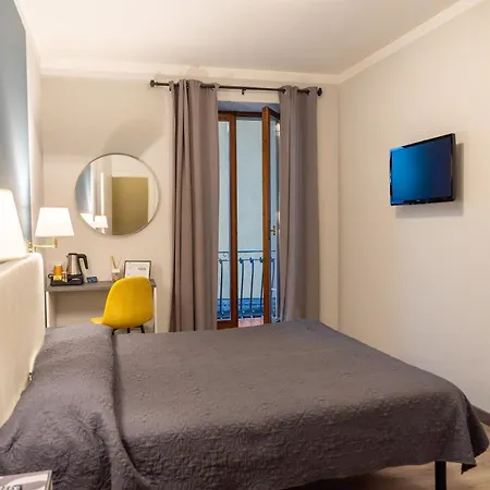 Romagna Μπαβένο