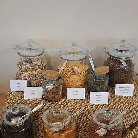 Hotel Romagna Baveno