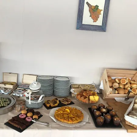 Hotel Romagna Baveno